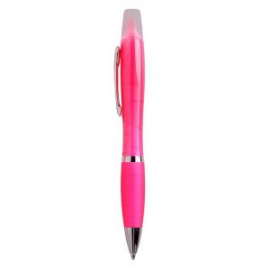 BOLIGRAFO SPLASH personalizada